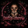 sudsy_cherrie