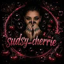 @sudsy_cherrie