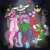misfit_creatures