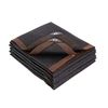 tarpaulin_factory