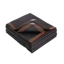 @tarpaulin_factory