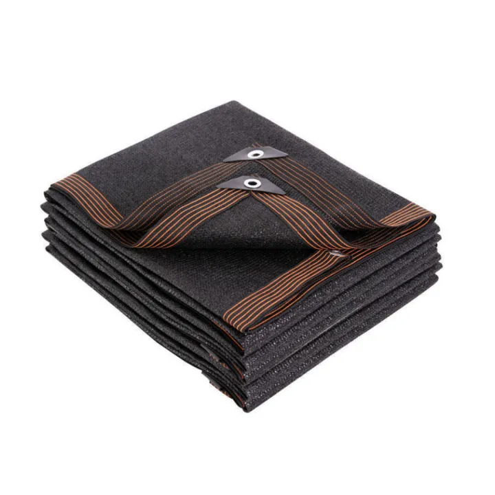 @tarpaulin_factory