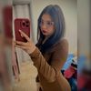 cindyramotar21