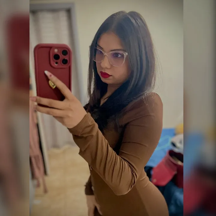 @cindyramotar21