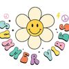 pulserasbynancy