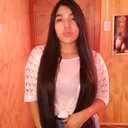 @jaquelinealejandr658