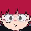 smingch4