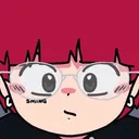 @smingch4