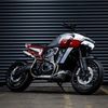 motoenactionmascouche