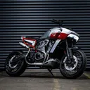 @motoenactionmascouche