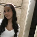 @jovanabicanski3