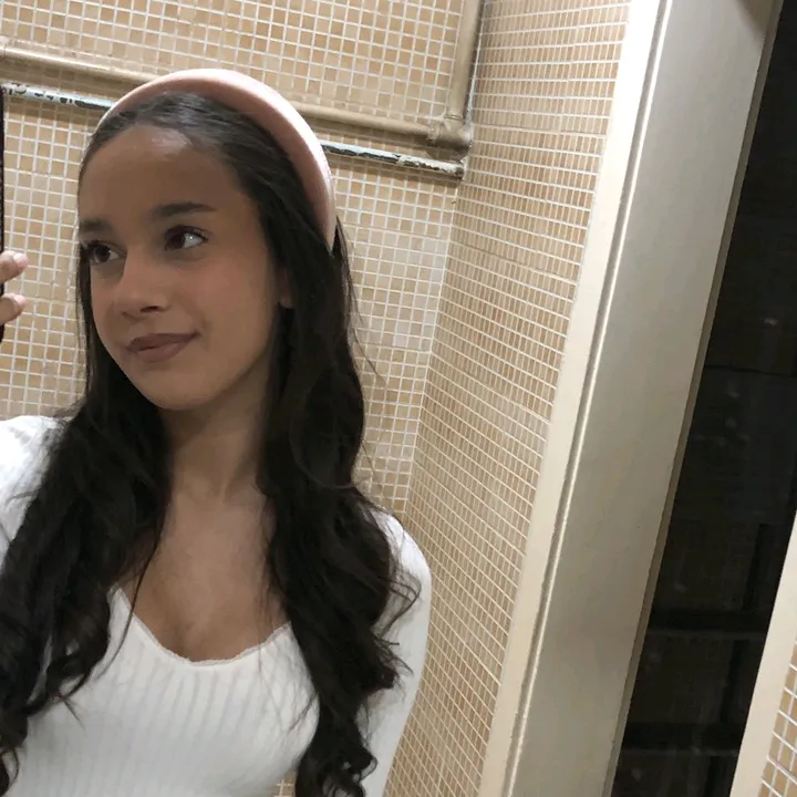 @jovanabicanski3