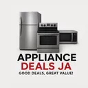 @appliance_deals_ja