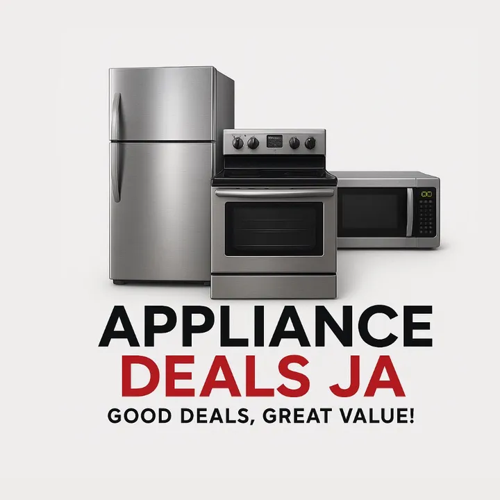 @appliance_deals_ja