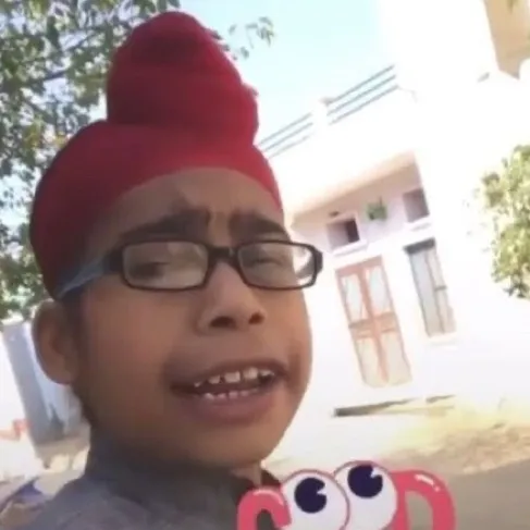 funnykallo