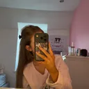 @milliebackup94