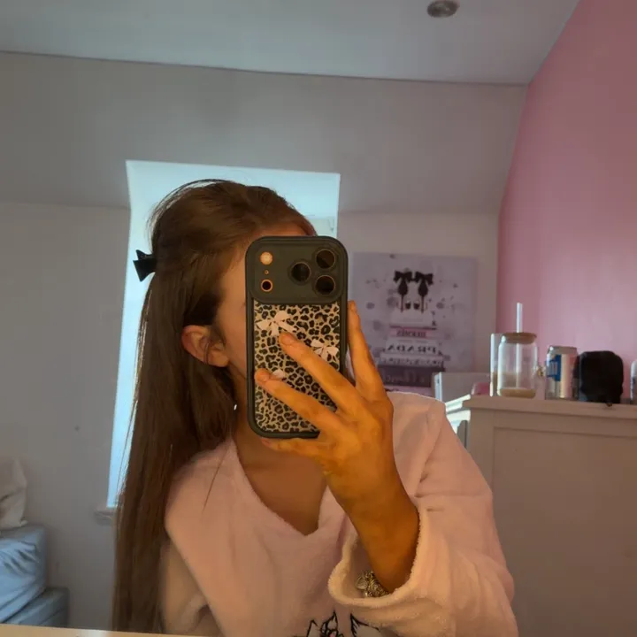 @milliebackup94