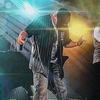 thamadrappertask
