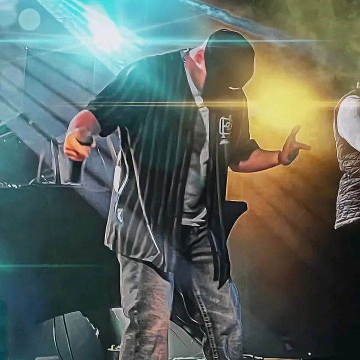 thamadrappertask