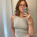 @clairerose_g