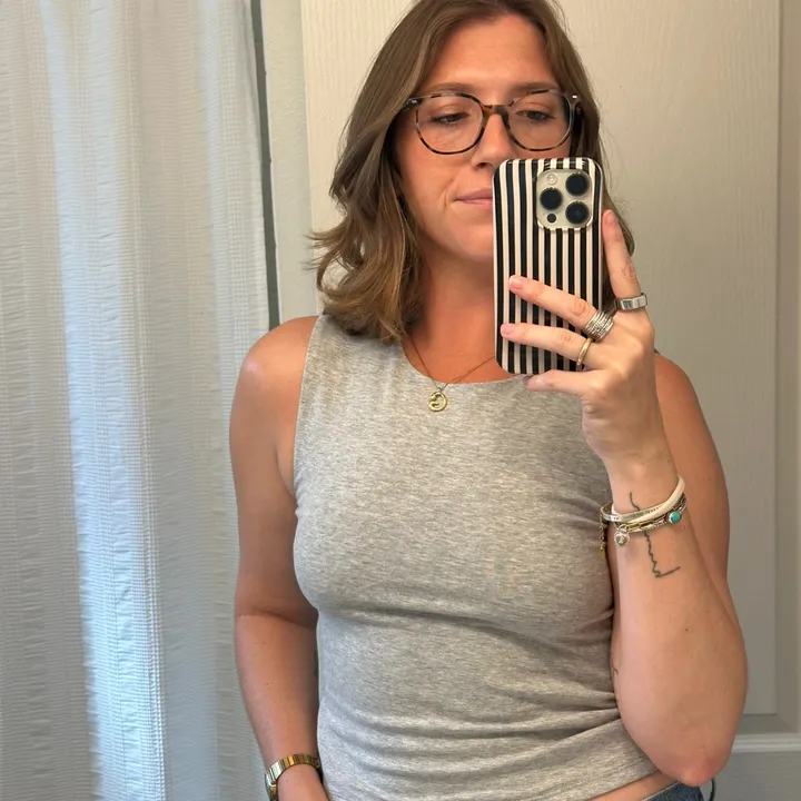 @clairerose_g