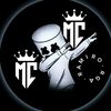 musica.rga