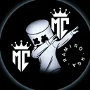 @musica.rga