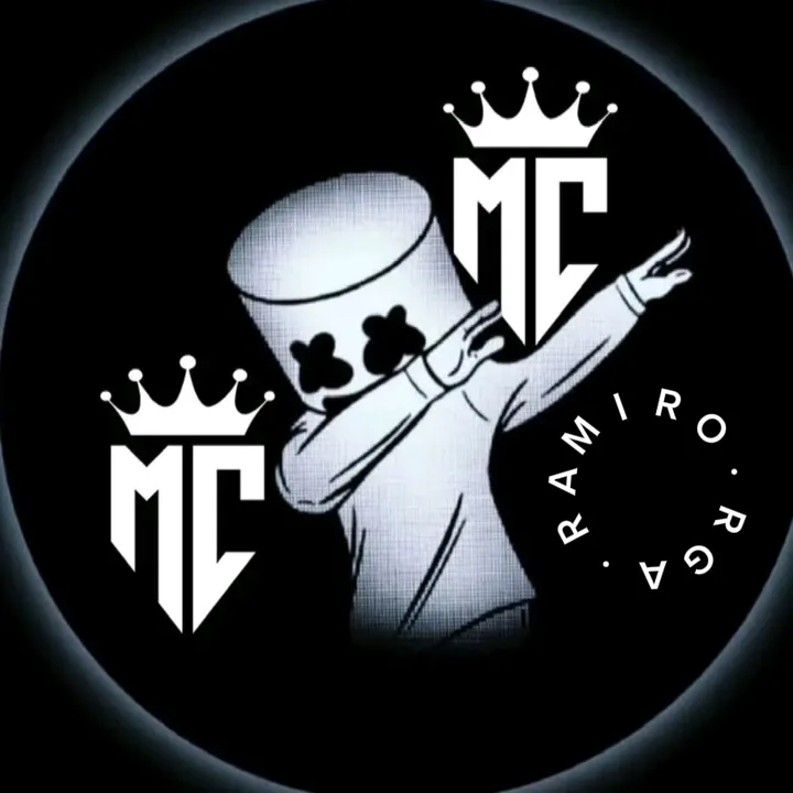 @musica.rga