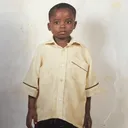 @iam_fawaz