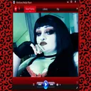 @spooky_chloe_