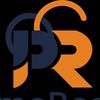 primereachgloballtd