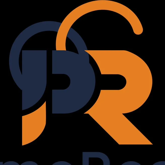 @primereachgloballtd
