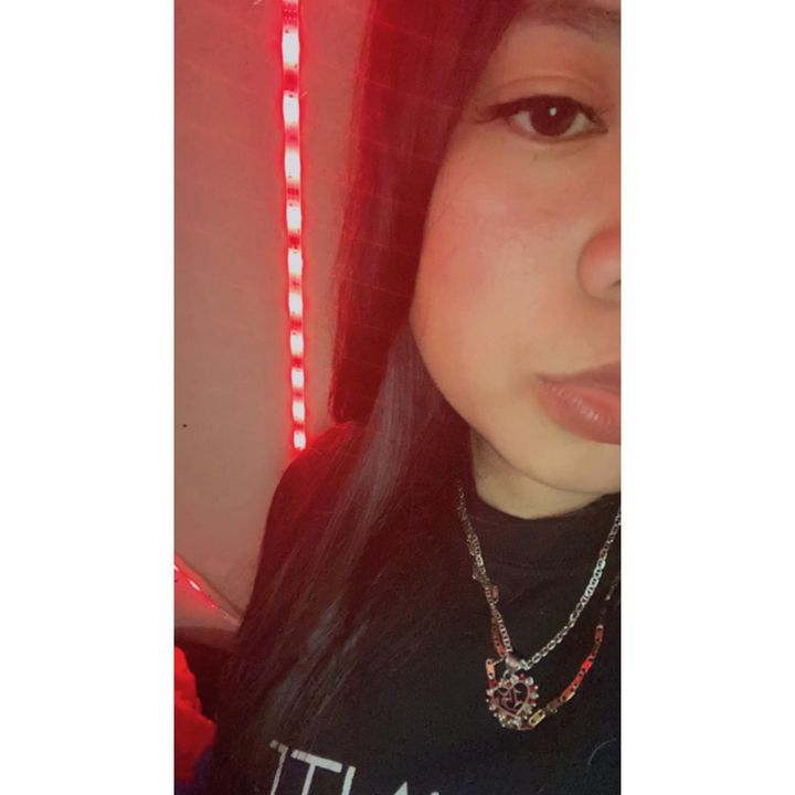 🎧💖=Sofía=🫶🏻🥷🏻 - original sound