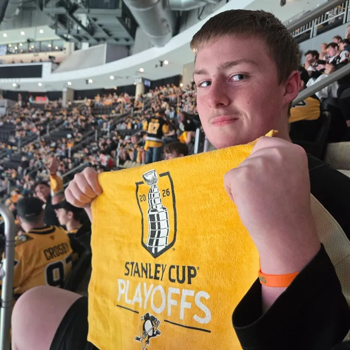 pittsburghpenguinsfan