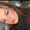 babygracie77