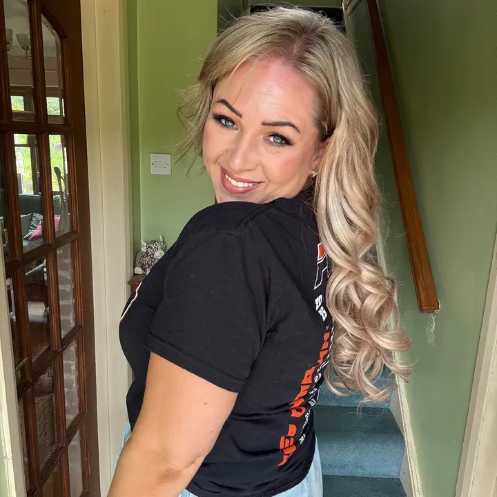 charlottescrunchymama