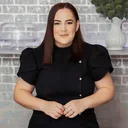 @carinaloverareposteria