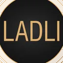 @ladliindianwear