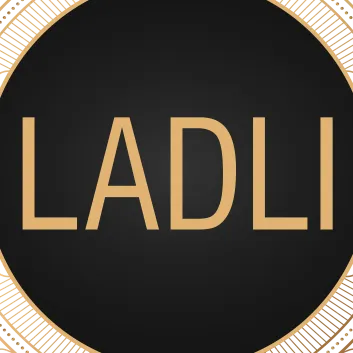 @ladliindianwear