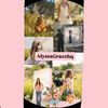 alyssagraceehq