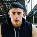 @juangarridogalleg