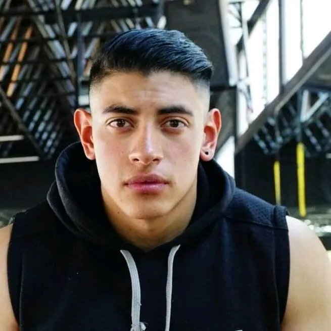 @juangarridogalleg