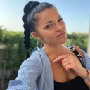 @popamariana3