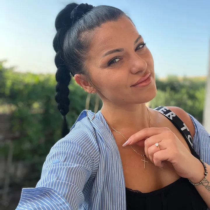 popamariana3