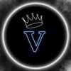 .voidl