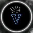 @.voidl