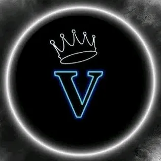 @.voidl