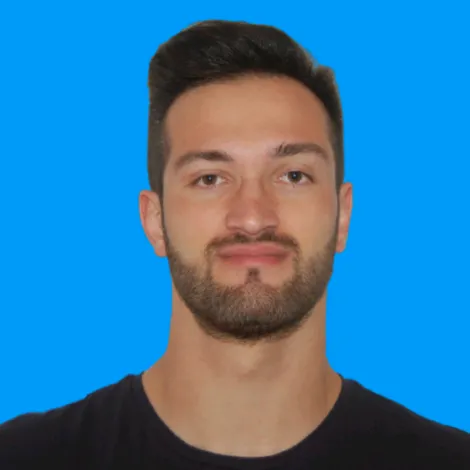 @oscaraceti