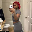 @purpvbss