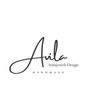 avilasemijewels